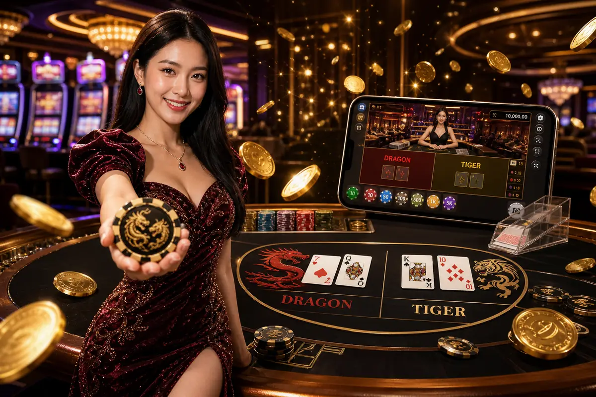 fun88p khuyến mãi hoàn trả hàng tuần