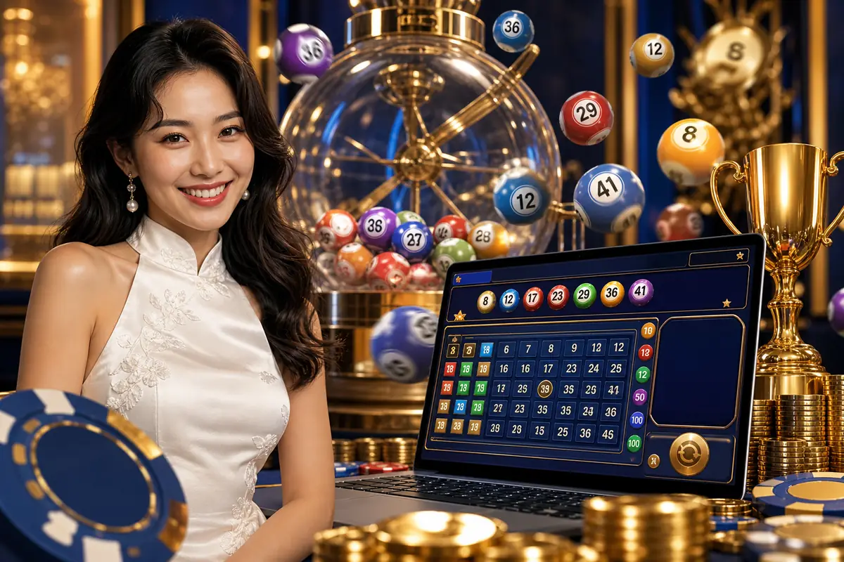 fun88p cá cược esports Liên Quân CS2