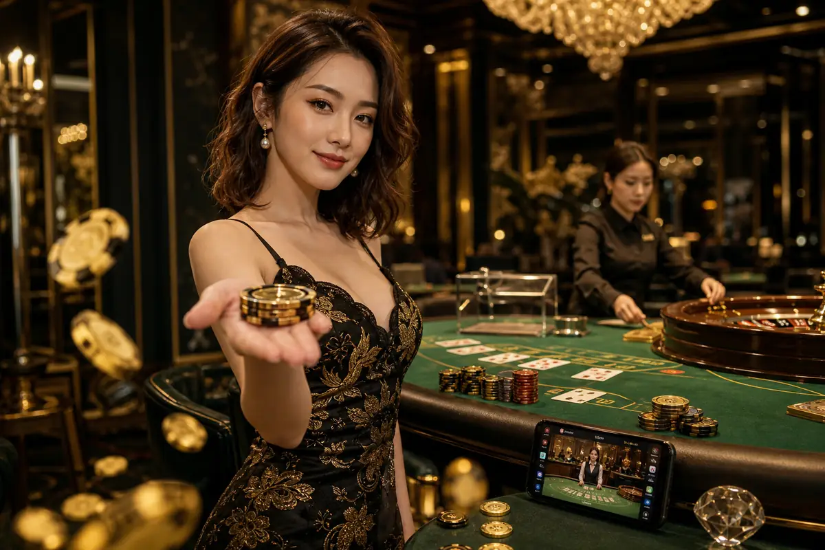 fun88p hướng dẫn nạp rút tiền MoMo ZaloPay