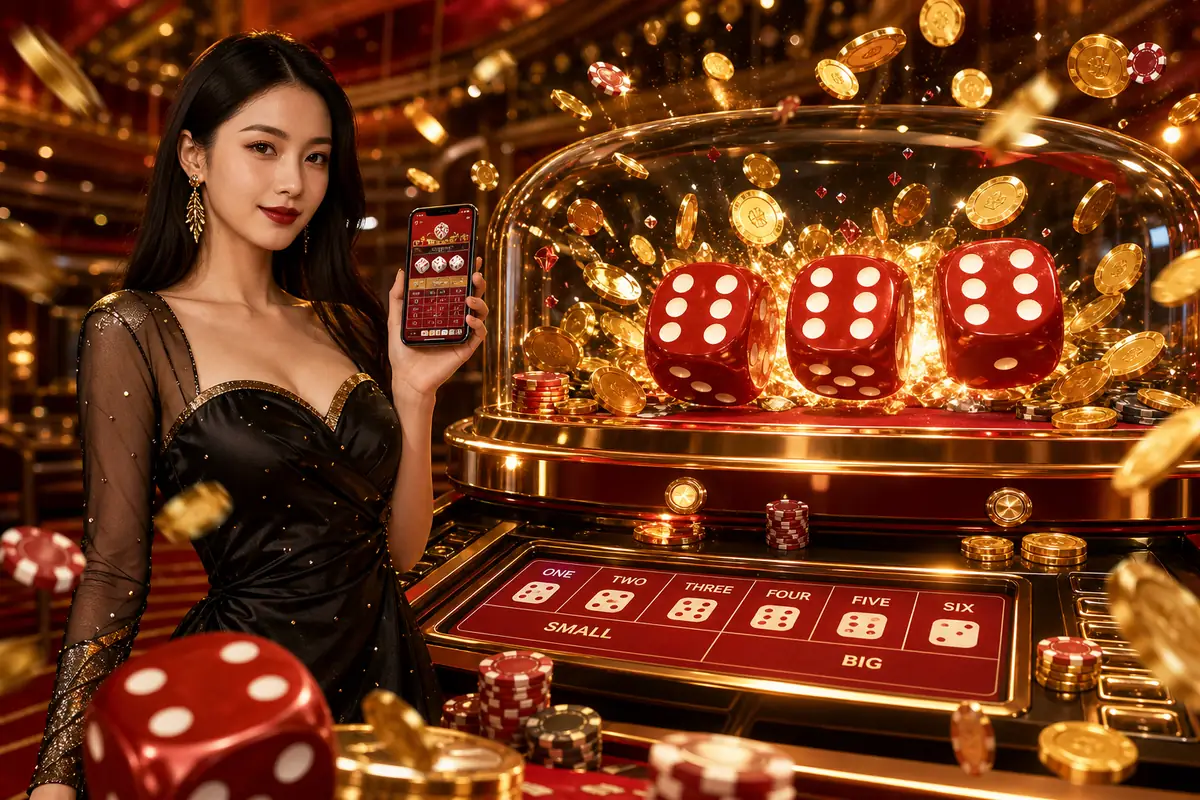 fun88p casino live dealer baccarat blackjack