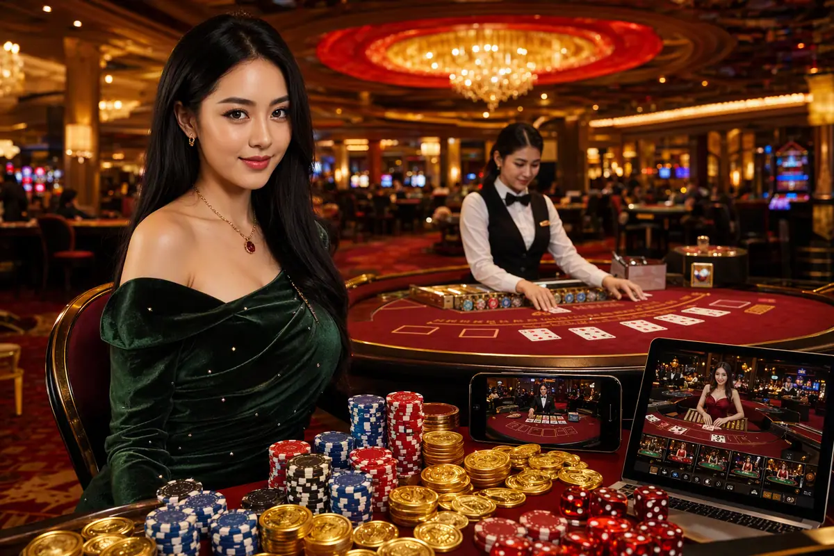 fun88p bảo mật SSL và an toàn giao dịch