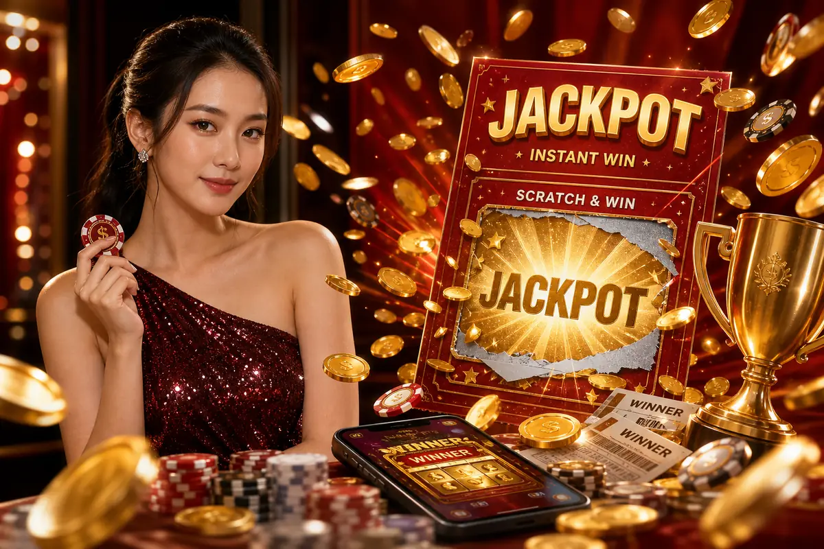 fun88p hỗ trợ khách hàng tiếng Việt 24/7